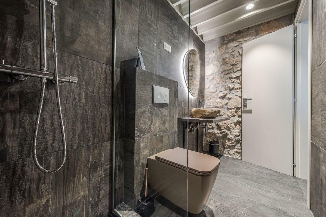 شقة Alma Lofts زادار المظهر الخارجي الصورة