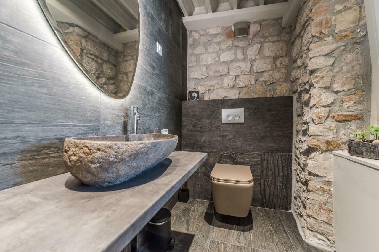 شقة Alma Lofts زادار المظهر الخارجي الصورة